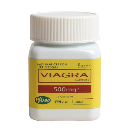 [1+1]골드 비아그라 500mg 30정+30정