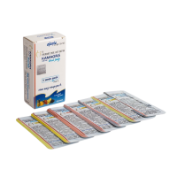 [1+1]카마그라 7포+7포