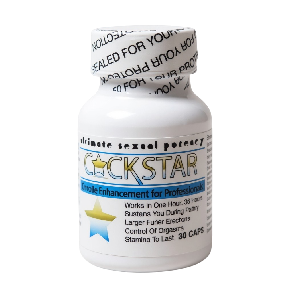 [1+1]칵스타 20정+20정