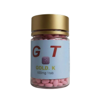 [1+1]골드 GT 30정+30정