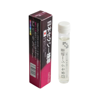 [1+1]제팬섹스 2병+2병