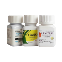 비아그라 30정 + 시알리스 30정 + 레비트라 30정